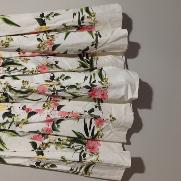 Talbots skirt size 2 - Picture 5 of 9